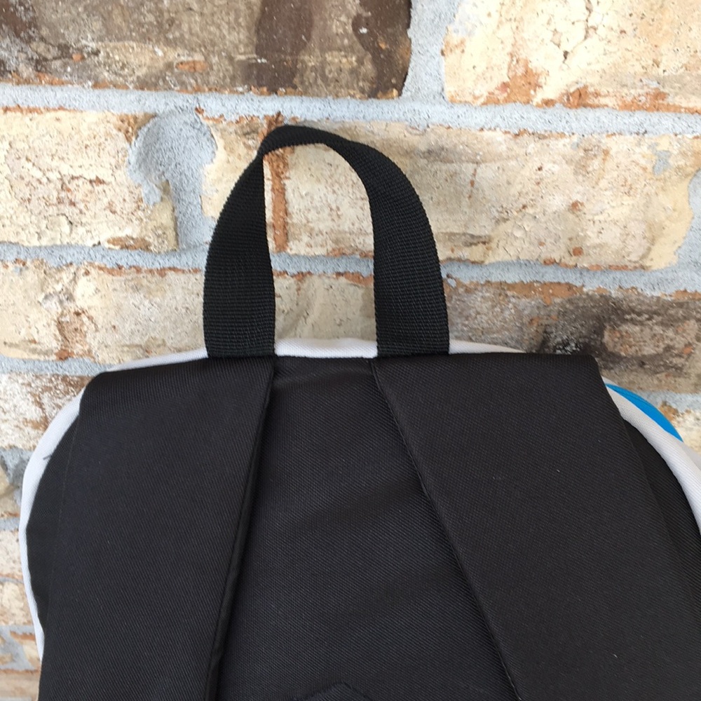 Universal Studios Backpack - image 7